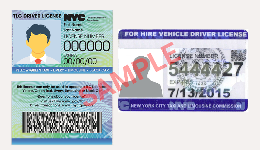 how to obtain a small business license in new york how to obtain a small business license in new york