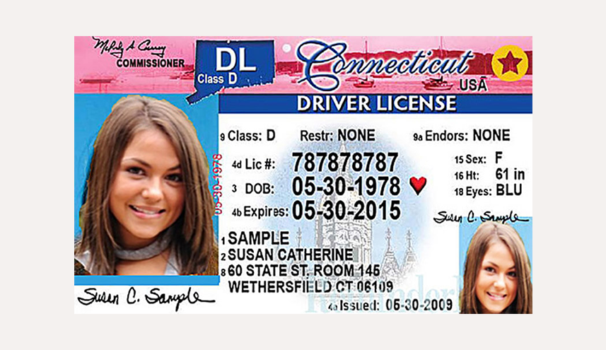 Driver_license