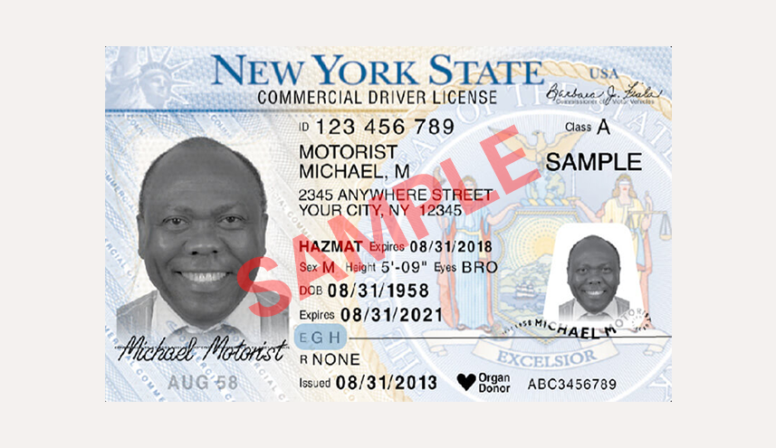 Driver_license_newyork