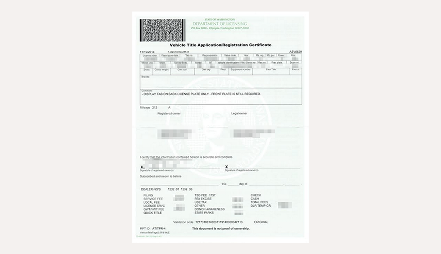 Vehicle_registration