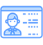 friendly-icon
