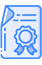 safe-icon