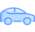 affordable-icon
