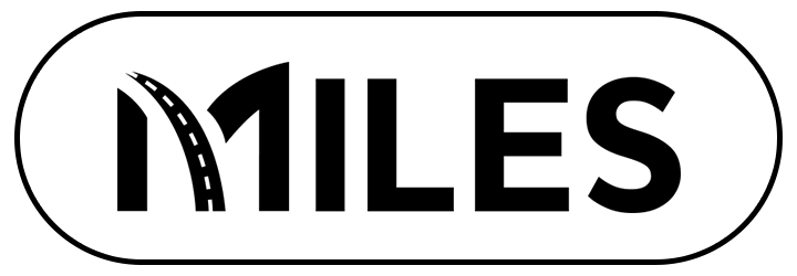 Miles
