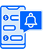 get-alerts