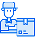 monitor-driver