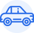 safe-icon