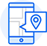 friendly-icon