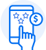 affordable-icon