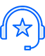 winner-customer-support